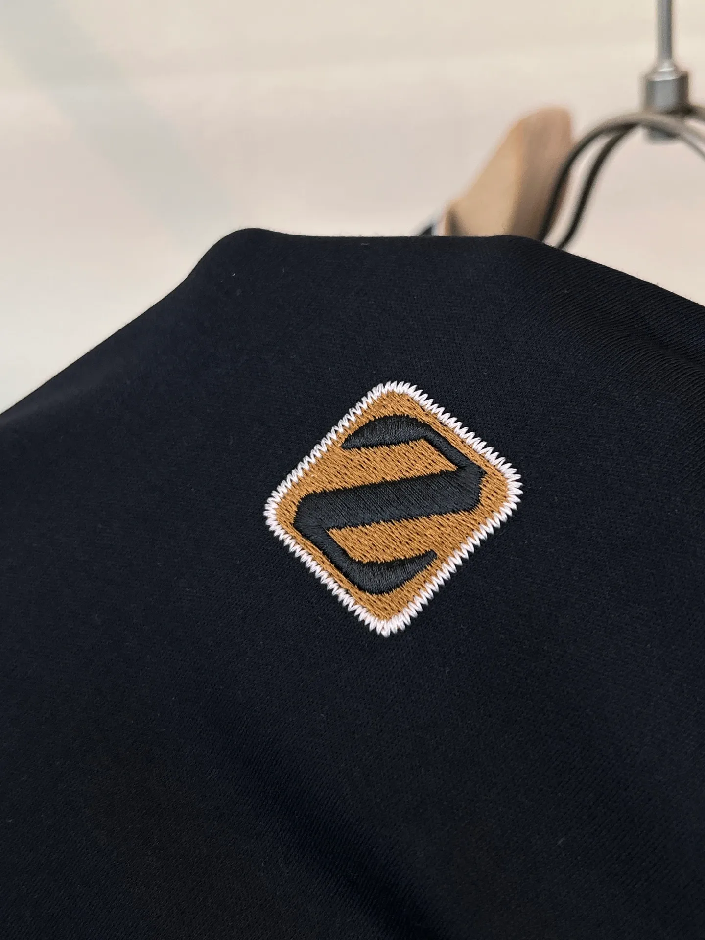 。2026 New Arrival Original T AHot Sale Versatile Premium Quality logo Breathable 。Size：M-4XL（ )